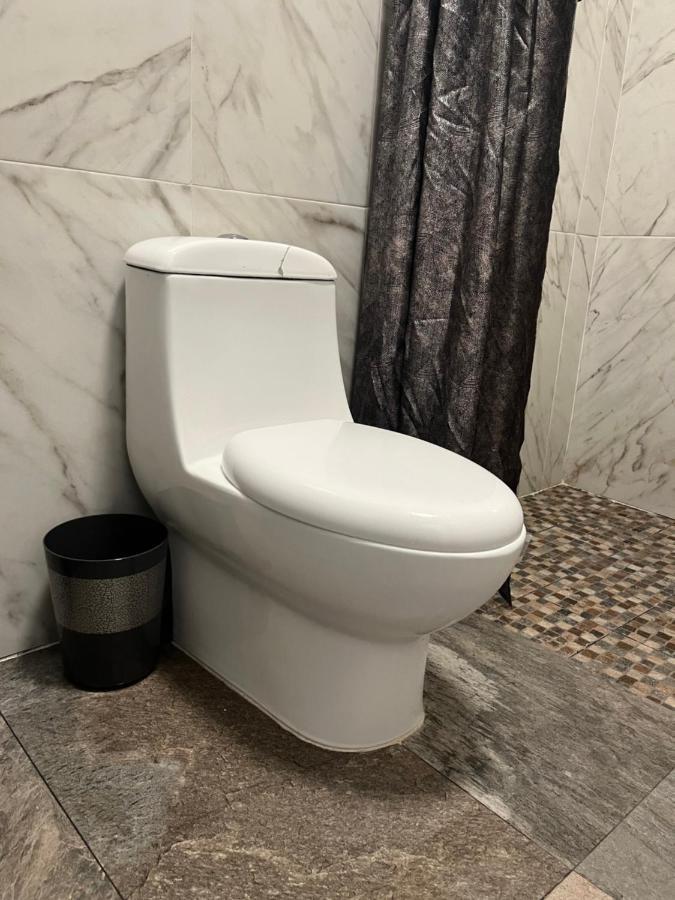 Privatunterkunft Caribbean Queen Cancún
