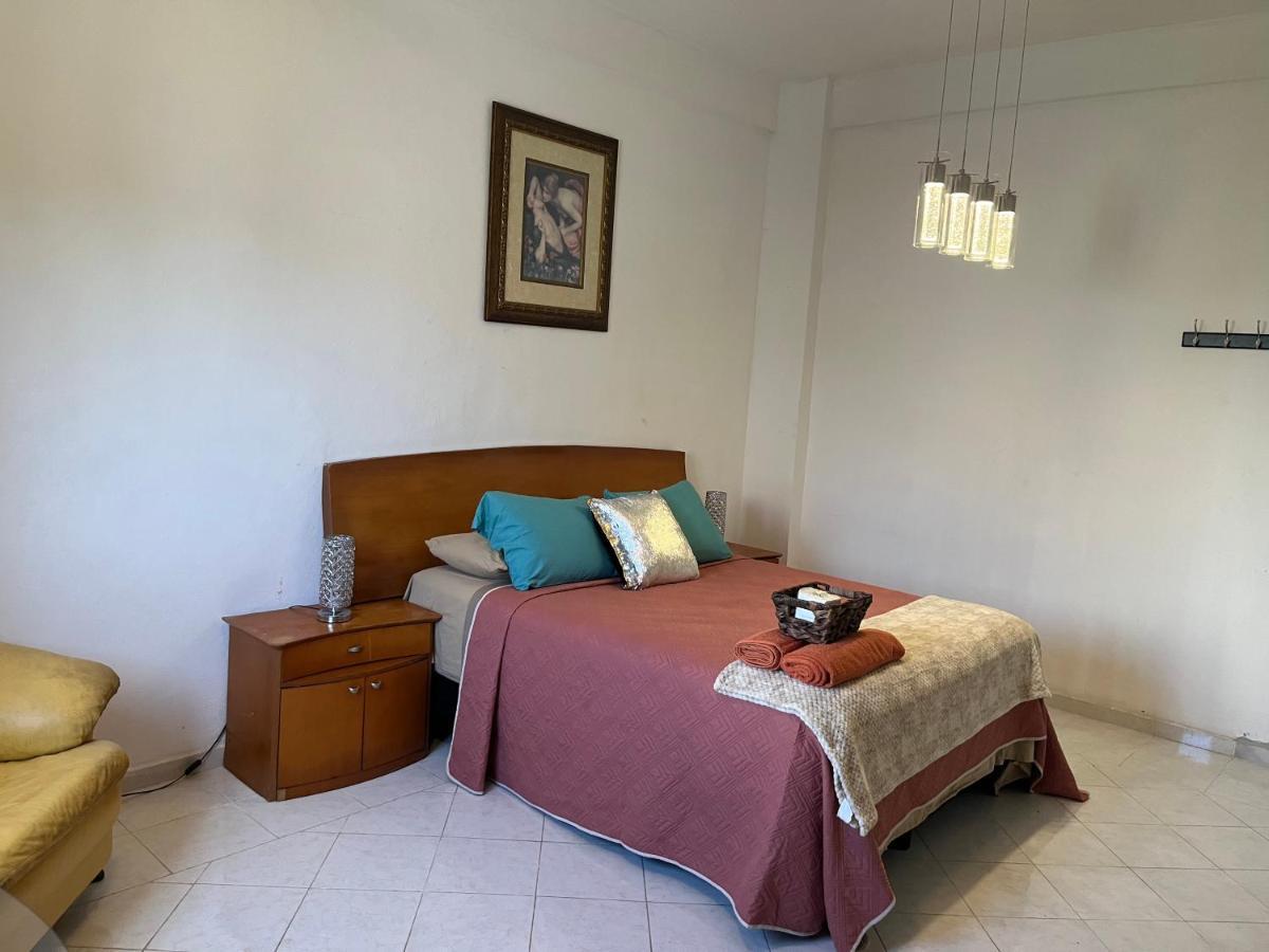 Caribbean Queen Privatunterkunft *